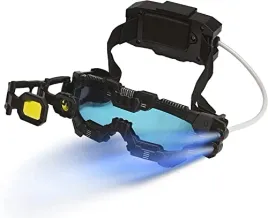 spyx-night-mission-goggles-for-kids-goggles-allow-vision-upto-25ft-in