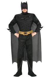 rubie-s-dark-knight-rises-costume-mens-batman-muscle-costume-style-2