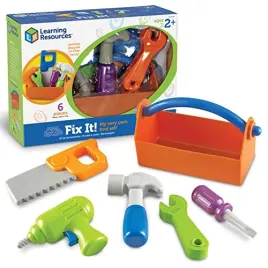 learning-resources-new-sprouts-toddler-tool-box-6-pieces