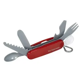 theo-klein-2805-victorinox-swiss-knifetoy