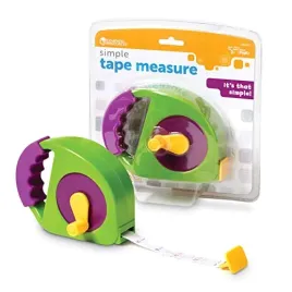 learning-resources-measure-it-my-very-first-tape-measure-ages-3-kids