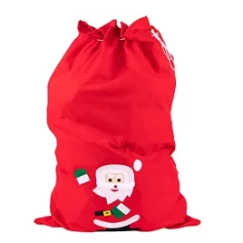 idena-red-santa-claus-christmas-wall-hanging