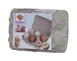eichhorn-100003737-egg-box-with-6-eggs-3-x-with-magnetic-function-10-5-x