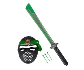 simba-next-ninja-108042238-sword-and-mask-with-light-sound-and-shooting