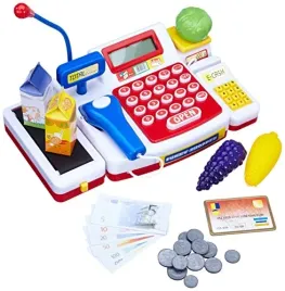 simba-104525700-pretend-play-toy-till-cash-register-check-out-counter-and