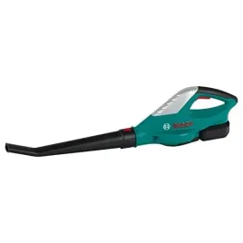 theo-klein-2776-bosch-leaf-blowertoy