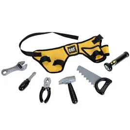 theo-klein-3222-cat-tool-belt