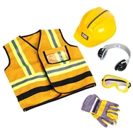 theo-klein-3224-cat-construction-worker-jacket-with-accessories