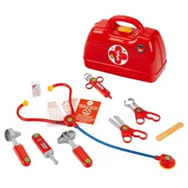 theo-klein-4457-doctor-s-case-i-with-stethoscope-thermometer-syringe-and