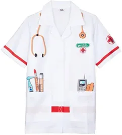 theo-klein-4614-doctor-s-white-coat-i-outfit-i-dimensions-length
