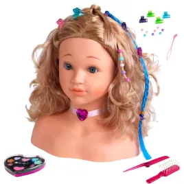 theo-klein-5240-princess-coralie-make-up-and-hairdressing-head-sophia-i