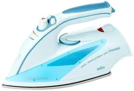 theo-klein-6245-braun-children-s-iron-i-battery-operated-children-s-iron