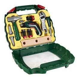 theo-klein-8394-bosch-ixolino-case-i-with-hammer-spanner-and-much-more-i