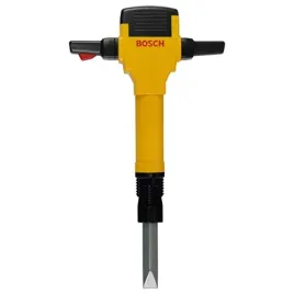 theo-klein-8405-bosch-breaker-hammer-i-battery-powered-up-and-down-motion