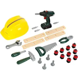 theo-klein-8417-bosch-diy-set-toy