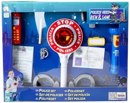 theo-klein-8850-police-set-i-consists-of-10-parts-i-includes
