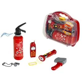 theo-klein-8984-firefighter-case