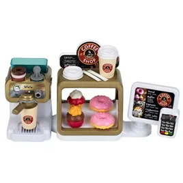 theo-klein-9528-coffee-shop-i-espresso-bar-with-water-flow-function-and