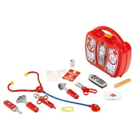 theo-klein-4350-doctor-s-case-i-robust-case-with-stethoscope-syringe-and