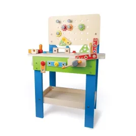 hape-master-workbench-or-award-winning-kid-s-wooden-tool-bench-toy-pretend