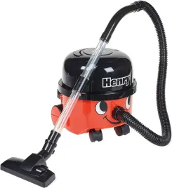 casdon-henry-and-hetty-toys-henry-vacuum-cleaner-red-vacuum-cleaning-toy