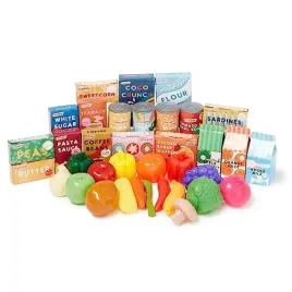casdon-grocery-set-family-favourites-toy-grocery-set-for-children-aged-2