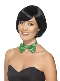 smiffys-sequin-bow-tie-green-party-and-carnival-fancy-dress-comedy-dress