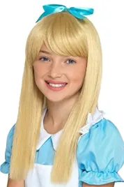 smiffys-wonderland-princess-wig-blonde-kids-girls-fancy-dress-princess