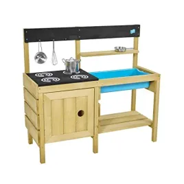 tp-toys-junior-chef-wooden-mud-kitchen-fsc-certified-timber-wet-and-dry