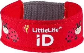littlelife-safety-wristband-kids-id-bracelet-with-id-cards-for-emergency
