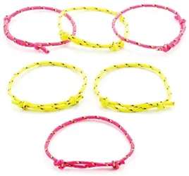 baker-ross-friendship-bracelets-pack-of-12-perfect-kids-accessory