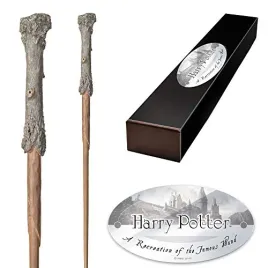 the-noble-collection-harry-potter-harry-character-wand