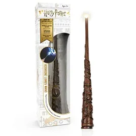 wow-stuff-hermione-granger-lumos-wand-7-inch-light-up-wizarding-world