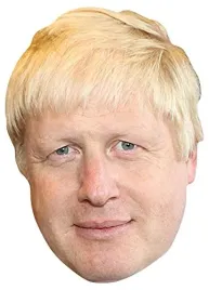 star-cutouts-ltd-sm346-cardboard-face-mask-of-boris-johnson-british