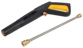 pistolet-cisnieniowy-kpl-nowy-typ-cedrus-myjka-cisnieniowa-cedmc150