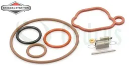 zestaw-naprawczy-gaznika-bands-ohv-series-450e-500e-czesc-oryginalna