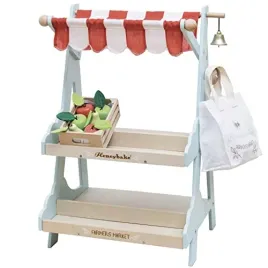 le-toy-van-wooden-honeybee-market-play-shop-set-or-supermarket-pretend