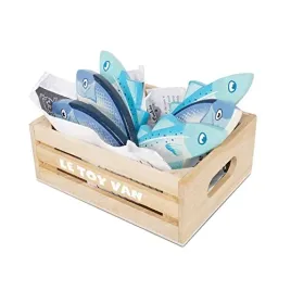 le-toy-van-wooden-honeybee-market-fresh-fish-crate-supermarket-pretend