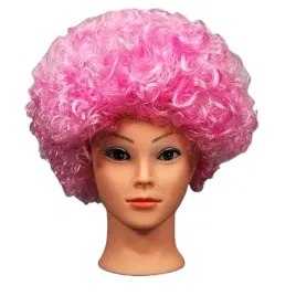 shatchi-afro-wigs-curly-bouncy-hair-fancy-dress-party-costume-disco