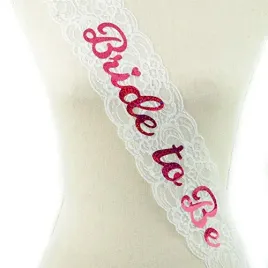 shatchi-bride-to-be-sash-white-lace-hen-night-out-bridal-shower-wedding
