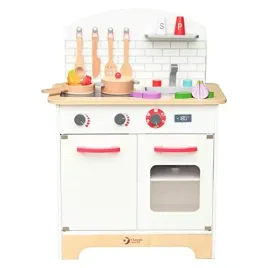 classic-world-children-s-wooden-chef-s-mini-toy-kitchen-set-role-playing