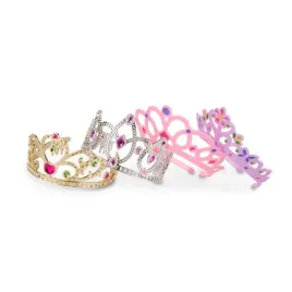 melissa-and-doug-kids-princess-tiara-4-piece-set-or-costume-role-play-toys