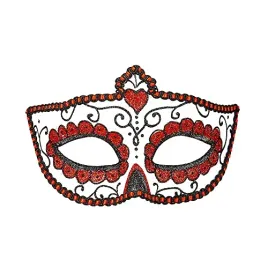 widmann-03851-dia-de-los-muertos-mask-for-adults-women-decorated-with