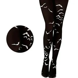 xl-pantyhose-black-bats-accessory-extra-large-for-superhero-fancy-dress