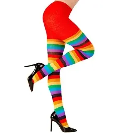 w-widmann-milano-party-fashion-tights-rainbow-75-den-accessories-for