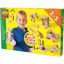 ses-creative-carpentry-playset-woodwork-set-including-hammer-pins-and