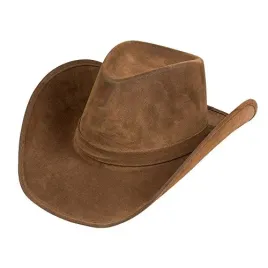 boland-04354-adult-hat-wyoming-faux-leather
