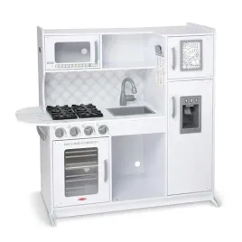melissa-and-doug-wooden-chef-s-pretend-play-toy-kitchen-with-ice-cube