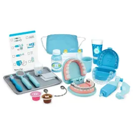 melissa-and-doug-super-smile-dentist-kit-or-role-play-toys-for-kids-doctor