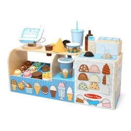 melissa-and-doug-wooden-cool-scoops-ice-creamer-or-pretend-shop-and-kitchen-role